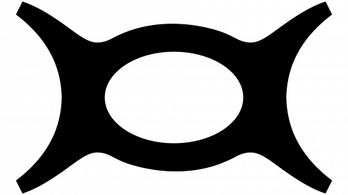 OpenCoreOS Symbol