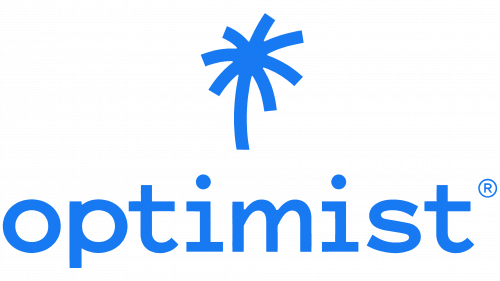 Optimist Emblem