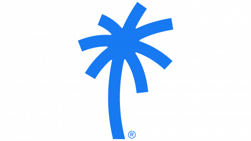 Optimist Symbol