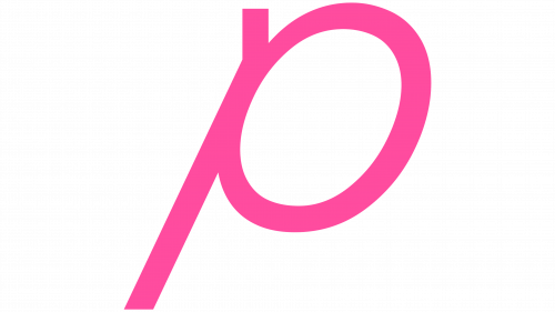 Orkest Phion Symbol