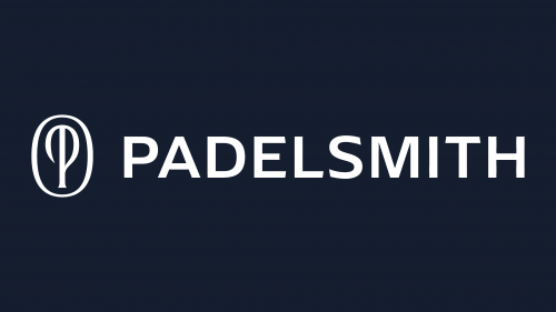 Padelsmith Emblem