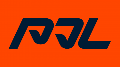 Premier Jumping League Emblem