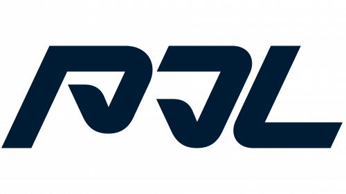 Premier Jumping League Logo