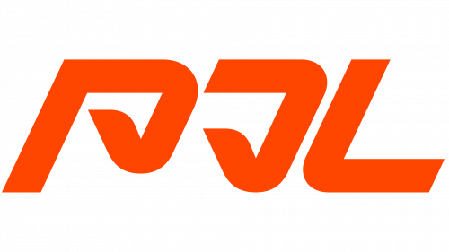 Premier Jumping League Symbol