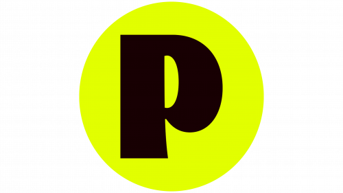 Pumpkin Symbol