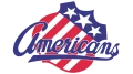 Rochester Americans Logo
