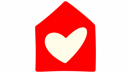 Ronald McDonald House Symbol