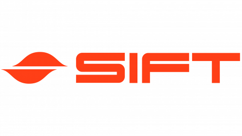 Sift Logo New