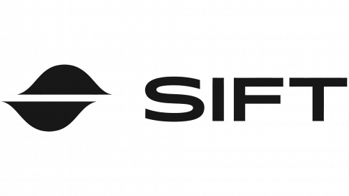 Sift Logo Old