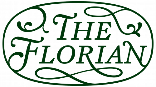 The Florian Emblem