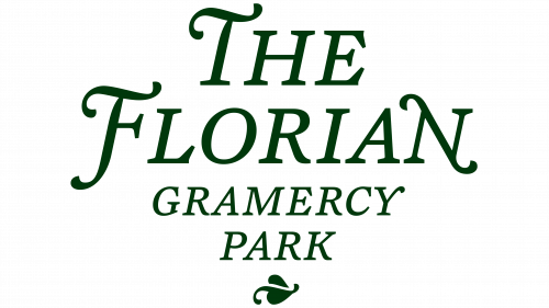 The Florian Logo