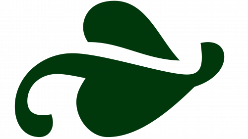 The Florian Symbol