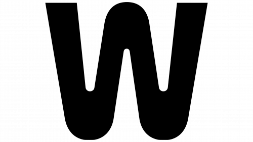 The Whale Symbol