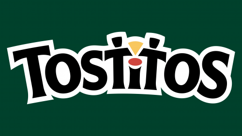 Tostitos Symbol