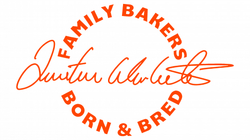 Warburtons Symbol