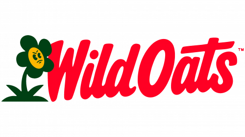 Wild Oats Logo New