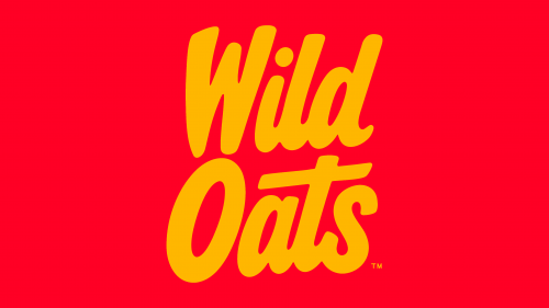 Wild Oats Symbol