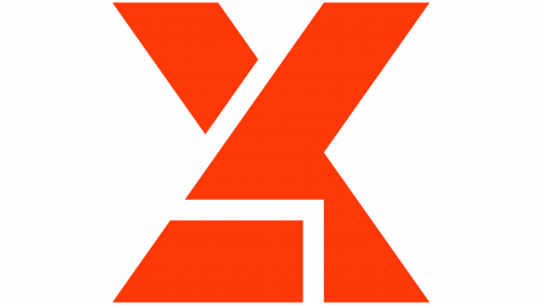 X4 FIT Symbol