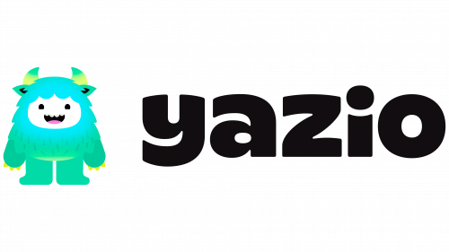 Yazio Logo New