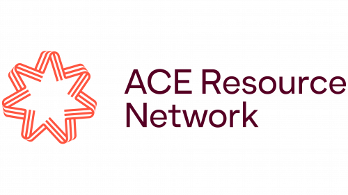 ACE Resource Network Logo New