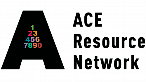 ACE Resource Network Logo Old