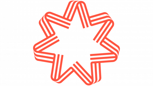 ACE Resource Network Symbol