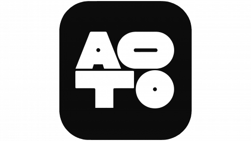 AOTO Symbol