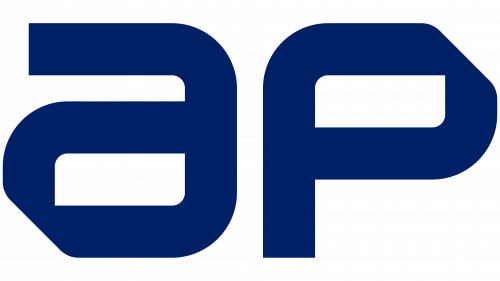 AP Racing Symbol