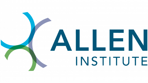 Allen Institute Logo Old