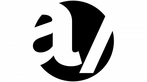 Allen Institute Symbol
