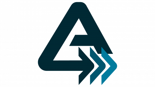 American Registry Symbol