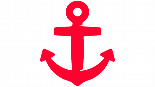 Anchor Symbol