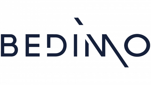 Bedimo Logo Old