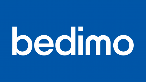 Bedimo Symbol