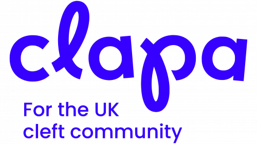 CLAPA Logo New