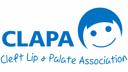 CLAPA Logo Old
