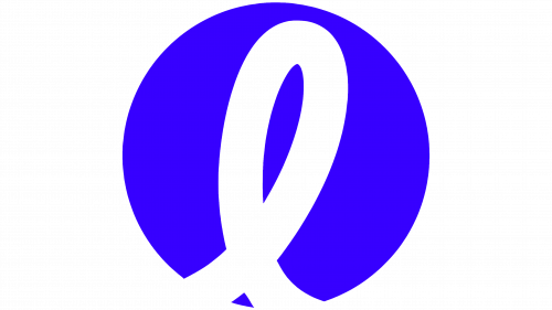 CLAPA Symbol