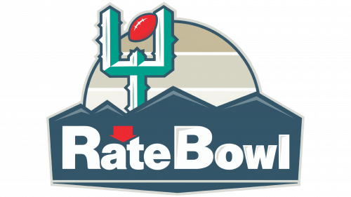 Cactus Bowl Logo Old