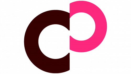 Cal Performances Symbol