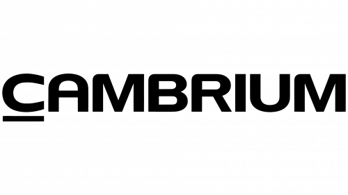 Cambrium Logo New