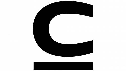 Cambrium Symbol