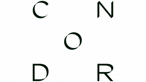 Condor Symbol