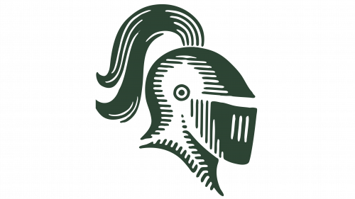 Cooper Tires Symbol