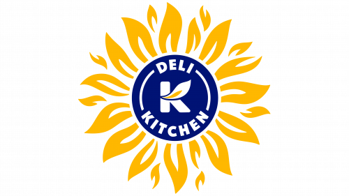 Deli Kitchen Symbol