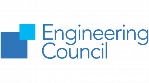 Engineering Council Logo Old