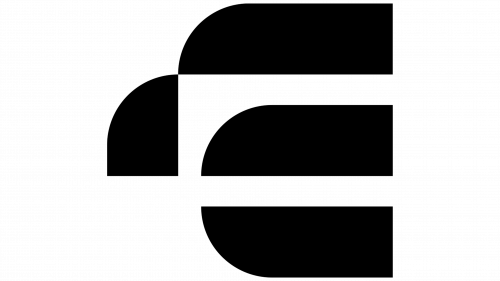 Engineering Council Symbol