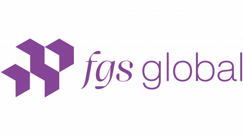 FGS Global Logo Old