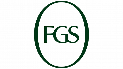 FGS Global Symbol