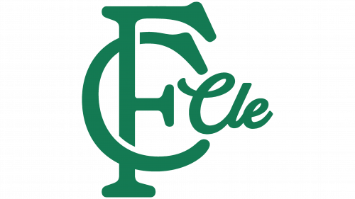 Forest City Cleveland Symbol