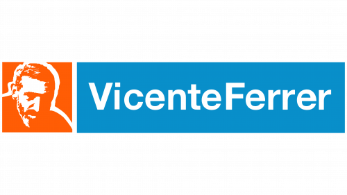 Fundacion Vicente Ferrer Logo Old